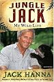 Jungle Jack: My Wild Life