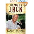 Jungle Jack: My Wild Life