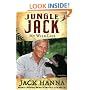 Jungle Jack: My Wild Life