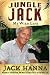 Jungle Jack: My Wild Life