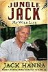 Jungle Jack: My Wild Life