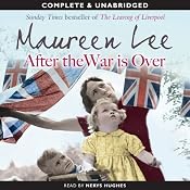 After the War Is Over | [Maureen Lee]