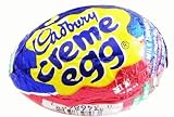 Cadbury Creme Eggs 12ct by Cadbury Best Prices