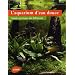 L'aquarium d'eau douce : Guide pratique du d�butant