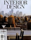 Interior Design [US] Number 11 (�P��)