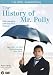 The History of Mr Polly  [ Holl�ndische Fassung, Keine Deutsche Sprache ]