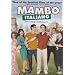 Mambo Italiano