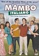 Mambo Italiano [Import]