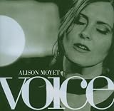 Buy : Voice [with Bonus Track]