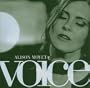 Voice