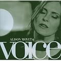 Voice [with Bonus Track]