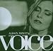 Alison-Moyet-Voice [with Bonus Track] cd cover