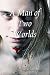 A Man of Two Worlds con Libri relativi al nominativo: 515itw6HEWL._SL75_