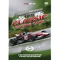 Racing Through Time - Classic Racing Cars [DVD]