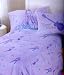 Disney Hannah Montana 3 Piece Twin Flannel Sheet Set