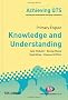 Primary English: Knowledge and Understanding (Achieving QTS)