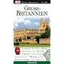 Vis a Vis: Gro�britannien