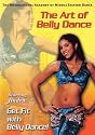 The Art of Belly Dance: Get Fit with Belly Dance! [DVD] [2008] [US Import]