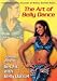 Search : The Art of Bellydance: Get Fit with Belly Dance with Jindra