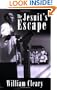The Jesuit's Escape