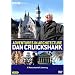 TV Journeys I'd like to re-trace!