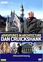 Dan Cruickshank's Adventures in Architecture [DVD] [2008]