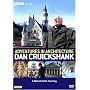 Dan Cruickshank's Adventures in Architecture [DVD] [2008]