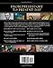 National Geographic Almanac of World History
