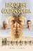 Book Rise of the Golden Cobra