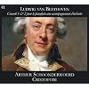 Concertos Pour Piano N�1 & 2