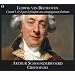 Concertos Pour Piano N�1 & 2
