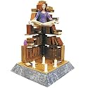 Buffy: The Vampire Slayer: The Essence of Willow Statue