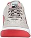 Puma Kid's GV Special Jr Sneaker