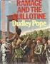 Ramage and the Guillotine (An Alison Press book)