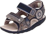 Stride Rite SRT Sawyer Sandal (Toddler) Sandals