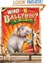 Who Put the B in the Ballyhoo?