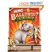 Who Put the B in the Ballyhoo?