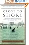 Close to Shore: The Terrifying Shark Attacks of 1916