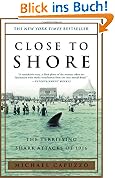 Close to Shore