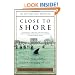 Close to Shore: The Terrifying Shark Attacks of 1916