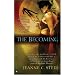 The Becoming (The Anna Strong Chronicles, Book 1)