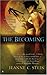 The Becoming (The Anna Strong Chronicles, Book 1)