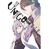 �գΡݣǣϡ�������