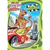 Scooby-Doo - What's New Scooby-Doo?: Volume 10 [DVD]