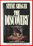 The Discovery
