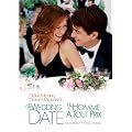 Wedding Date