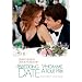Wedding Date