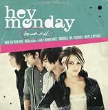 Beneath It All(Hey Monday) / 