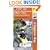 Harlech, Porthmadog and Bala (OS Explorer Map)