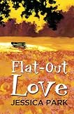 Flat-Out Love